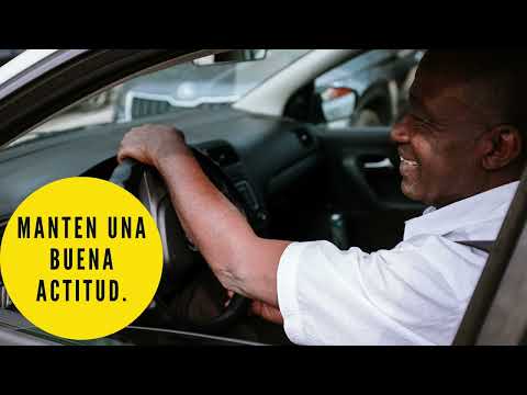 Todo lo que debes saber sobre el servicio de radio taxi en San Andrés del Rabanedo