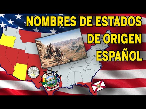 Las fascinantes ciudades de origen español en Estados Unidos