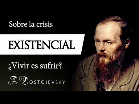 Dostoievski: La prohibición del pensamiento en los intelectuales
