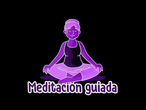 Qué es la meditación y cómo practicarla correctamente