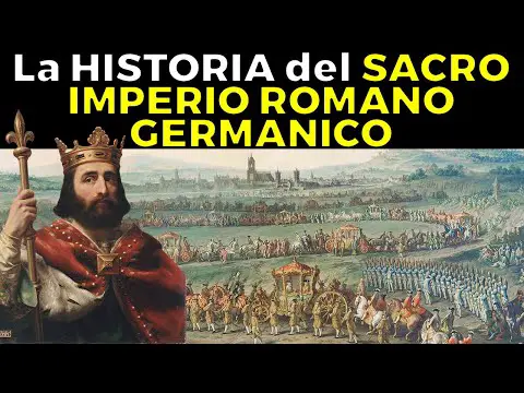 La vida y legado de Francisco I del Sacro Imperio Romano Germánico