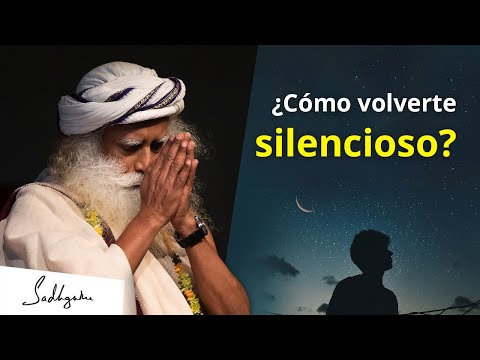 El poder del silencio: Cuando callar es la mejor opción