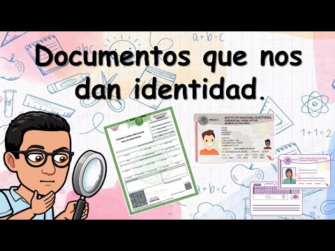 La importancia de conocer la abreviatura del Documento Nacional de Identidad (DNI)