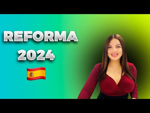 Lo que está prohibido por la ley en España en 2024