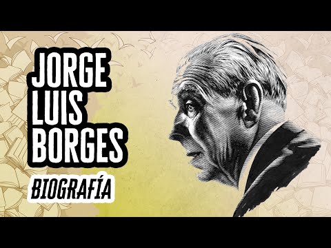 La obra más famosa de Jorge Luis Borges