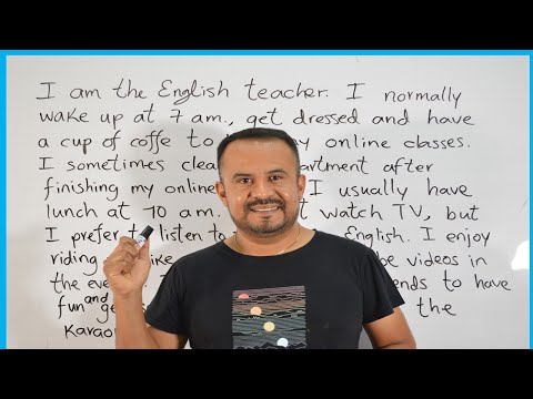 Aprende a escribir la palabra seda en inglés en el blog de IESRibera