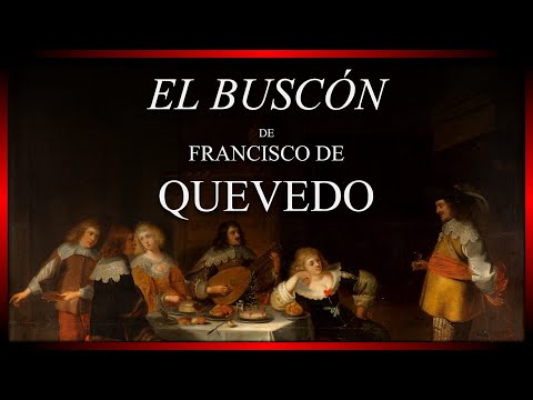 Análisis completo de El Buscón de Quevedo: una obra maestra de la literatura española