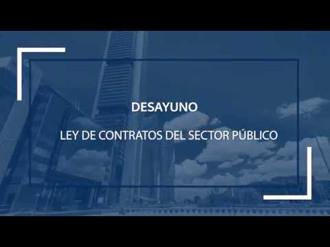 El registro de contratos del sector público: Una herramienta clave para la transparencia y el control fiscal