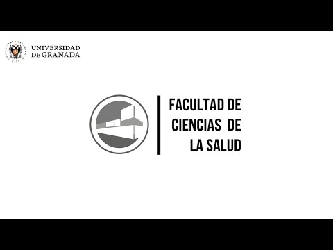 La destacada Facultad de Enfermería en Granada: Formando excelentes profesionales de la salud
