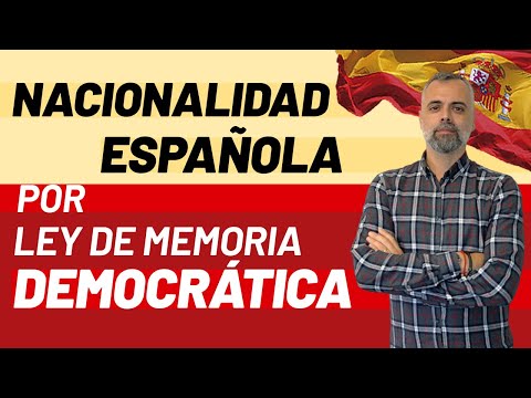 La pérdida de nacionalidad española por delito: Consecuencias y procedimientos