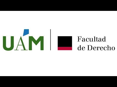La prestigiosa Facultad de Derecho de la UAM: Un referente educativo en el ámbito jurídico