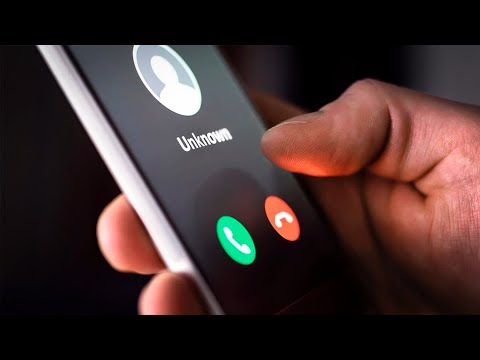 Qué significa número no accesible y cómo afecta a tus llamadas telefónicas