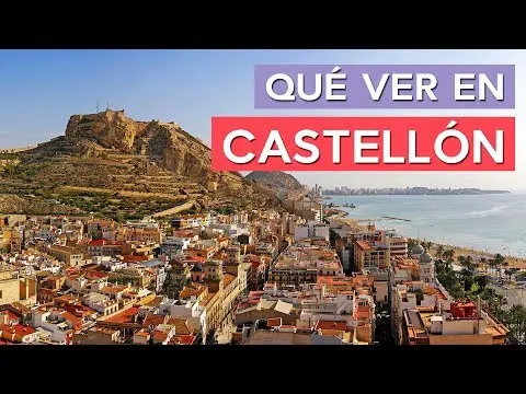 La lengua predominante en Castellón: todo lo que necesitas saber