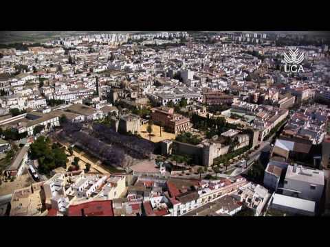 El campus de Jerez de la Universidad de Cádiz: una oferta académica de calidad en un entorno privilegiado