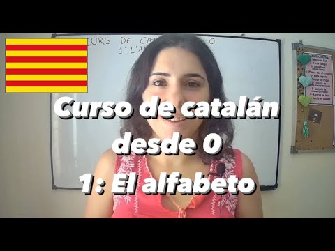 Cómo se escribe septiembre en catalán: Guía completa y práctica