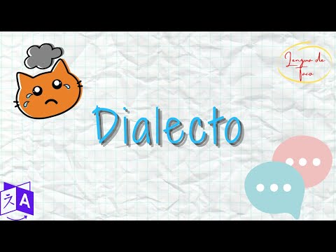 El dialecto hablado en Vitoria: una guía completa para conocer sus particularidades