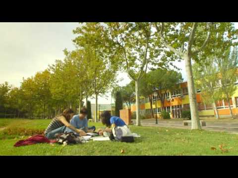 La Universidad Autónoma de Madrid: una institución académica de excelencia