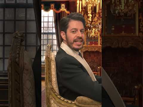 Fernando I de las Dos Sicilias: El monarca que marcó la historia de Italia