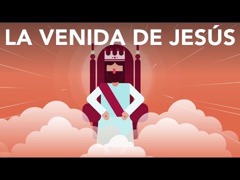 La llegada de Jesucristo al final de los tiempos: Un evento transcendental en la historia de la humanidad