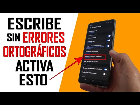 La correcta escritura de móvil o móbil en español