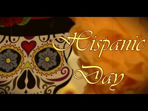 El Día de la Hispanidad: Celebrating Spanish Heritage and Culture