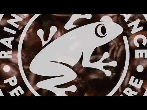 El significado del símbolo de la rana en los alimentos: una mirada detrás del icono