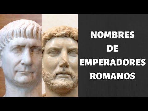 Nombres de los ciudadanos de Roma: ¿Sabes cómo se llaman los habitantes de la antigua ciudad eterna?