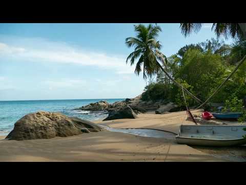 Las Islas Seychelles: Un paraíso perteneciente a qué país