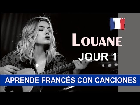 Aprende cómo se dice música en francés