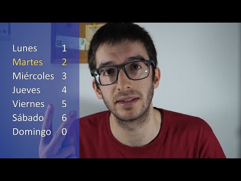 Calcula los días restantes hasta el 3 de julio