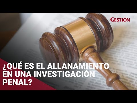 ¿Qué es un allanamiento de morada y cuáles son sus consecuencias legales en España? - IESRibera