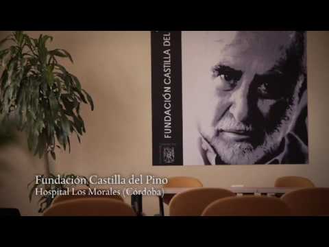 Carlos Castilla del Pino San Roque: Un legado en la psiquiatría y la literatura