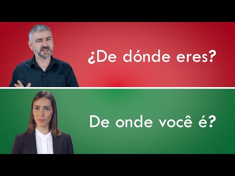 Saludos matutinos en portugués para empezar el día con energía