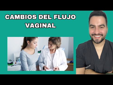 Los diferentes tipos de flujos y su significado