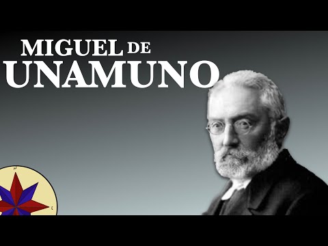 Las obras más destacadas de Miguel de Unamuno que debes conocer en 2024