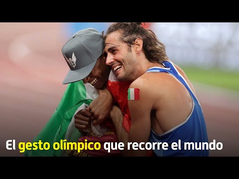 La compensación económica de España por una medalla de oro en competiciones deportivas.