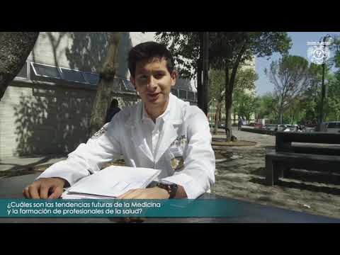 La Universidad de Medicina en Madrid: Formación de excelencia para futuros profesionales de la salud