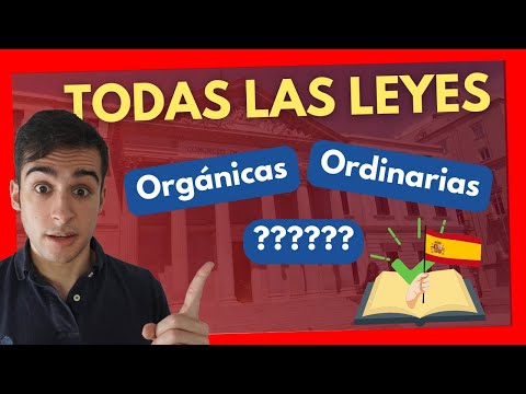 Entendiendo la diferencia entre decreto ley y real decreto ley: ¿Cuál es su alcance y aplicación en España?