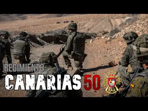 El cuartel militar de Las Palmas de Gran Canaria: historia y características