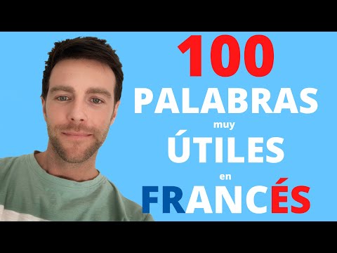 Aprende cómo se dice tonta en francés sin complicaciones