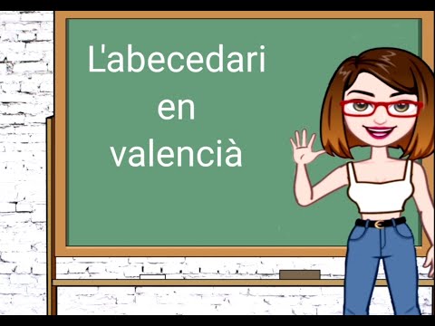 Aprende cómo se dice tenedor en valenciano