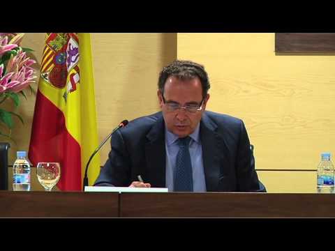 La importancia de la Dirección General de Registros y del Notariado en España