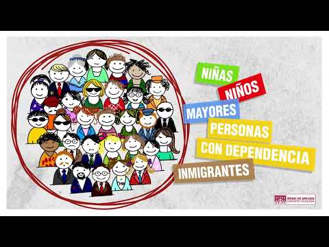 El papel del Síndic de Greuges de la Comunitat Valenciana en la protección de los derechos ciudadanos