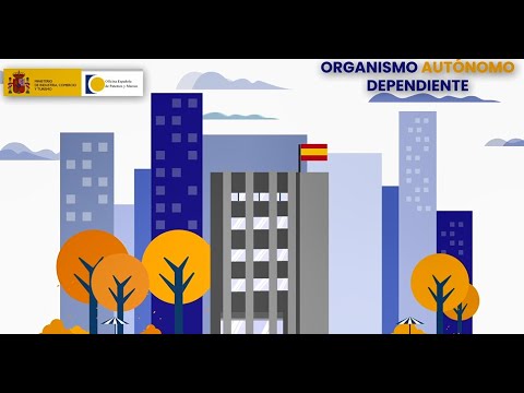 La importancia de la Oficina Española de Patentes y Marcas (OEPM) en la protección de la propiedad intelectual