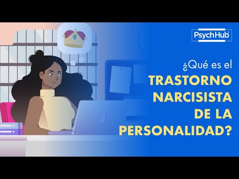 El origen de la palabra narcisismo y su significado