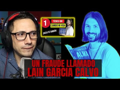 La vida familiar de Laín García Calvo: esposa e hijos