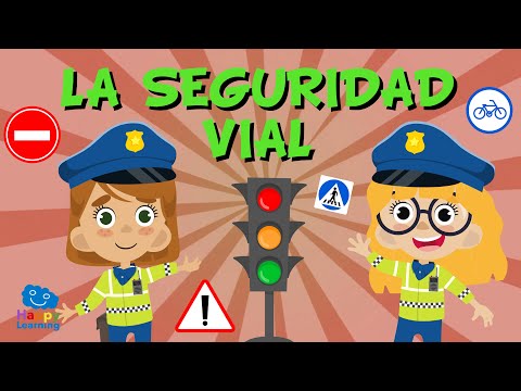 Conoce el significado de las señales de tráfico y su importancia en la seguridad vial