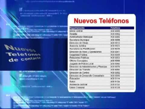 Servicio de taxi 24 horas en Alicante con atención telefónica
