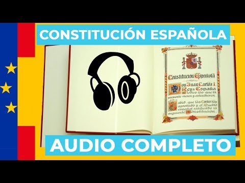 La jerarquía de las leyes en España: Una guía completa para comprender su funcionamiento.
