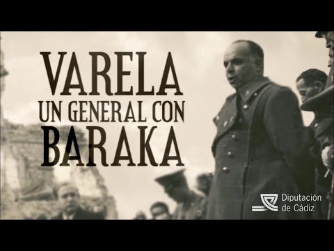La causa del fallecimiento del General Varela